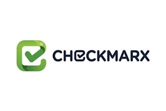 implement optimize your checkmarx tool devsecops and sast