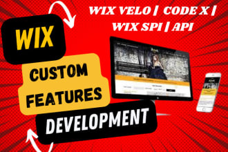 build wix website,wix ecommerce website,wix store,wix payment integration,