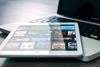 update your android application latest sdk