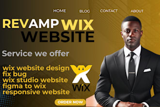 do wix website design redesign editor website wix spi wix block app