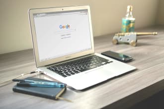 manage your google ads for b2b lead generation