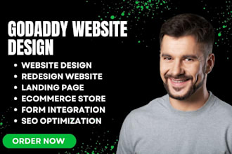 godaddy website design godaddy website redesign godaddy website redesign godaddy