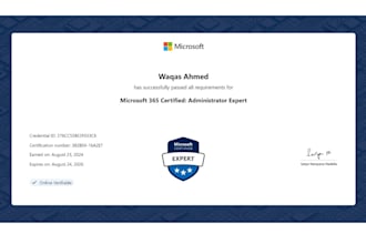help to improve email delievery office 365, dkim, mxrecord, dmarc, outlook issue