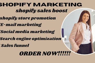 create 1000 respondent to fill online survey forms and polls