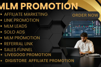 do clickbank affiliate marketing, sales funnel, digistore link promotion