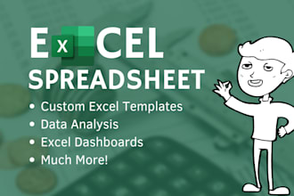 be your excel spreadsheet, google sheets expert for formula macro dashboard