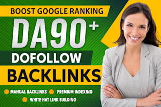 seo dofollow contextual high authority backlinks whitehat link building s