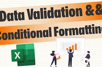 create formulate and format excel spreadsheet, google sheets