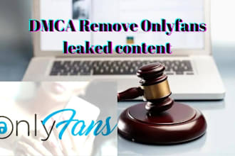 remove mugshots,onlyfans leaked stolen infringing content under dmca