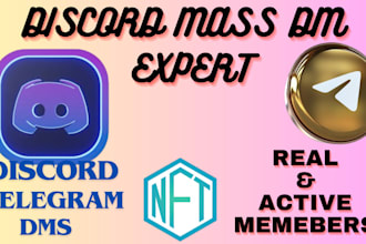 discord mass dm, mas dm, telegram mass dm, discord mass dm, discord promotion