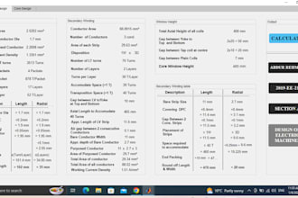 do arduino programming projects arduino codes and matlab assignment