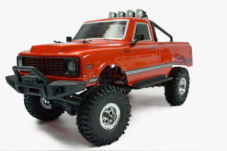 do  3d car modeling 3d rc car model 3d  design truck model for 3d printing