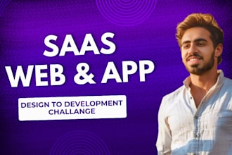 ai optimized saas, web app UI UX, CRM dashboards, fintech flows, admin panels