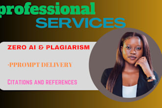 do development studies, global diplomacy, cultural studies assignment, paper