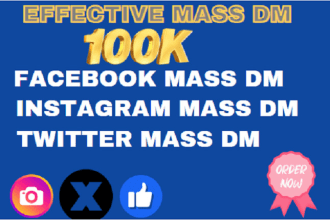 send onlyfans dm, instagram mass dm, facebook mass dm, bulk sms, discord mass dm