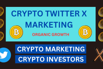 do crypto twitter x marketing for solana meme coin trend solana presale