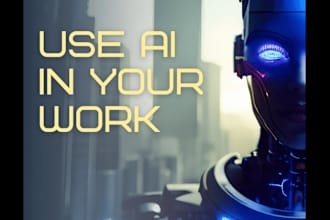 ai prompt engineering and ai product descriptions