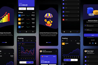full stack web app developer, crm, pos, erp, odoo, sap, api accounting software