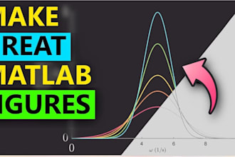 do matlab programming, matlab simulink, signal assignment