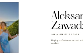 translate dutch, or polish to english