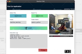do python matlab c code for raspberry pi, arduino, embedded assignment