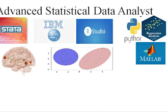 do matlab, simulink modeling and image processing coding assignment