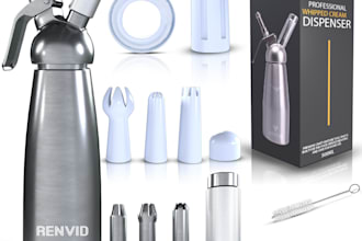 do realistic 3d product modeling and product rendering