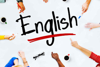 teach english through fun conversation classes