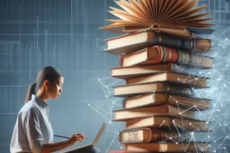 support you in german bookkeeping für einzelunternehmer