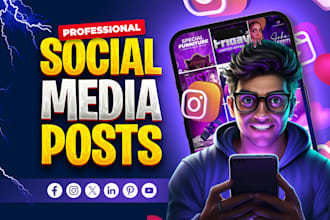social media post, facebook ad design, ad image, instagram post, ads design