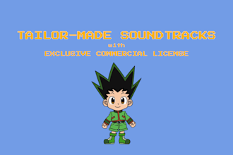 compose chiptune video game music 8 16 bit retro jrpg snes gba atari c64