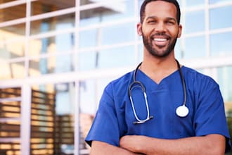 help with ihuman, nursing, ethics, philosophy, nutrition, research, simulation