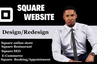 square online store square website design square online square website weebly