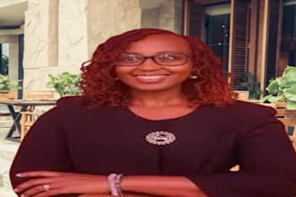 nursing psychology history sociology literature and religion research writing