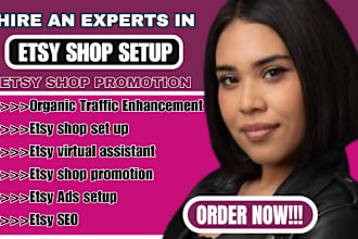 promote etsy christmas store shopify seo etsy  pod to promote etsy xmas sales