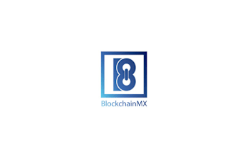 design existing suitable blockchain logo