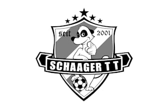 design beautiful extraordinary sports logo