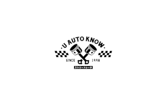 design lovely extremely good racing badge logo