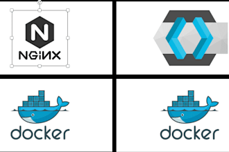 install one node production keycloak in given environment