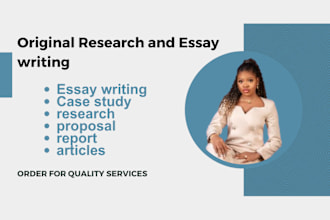 do persuasive assignment, informative speech essay, reflection comparative paper