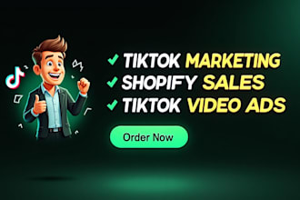 setup tik tok ads campaign, tik tok video ads, tik tok ads manager, tiktok ads
