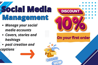 do design your customize high demand photos