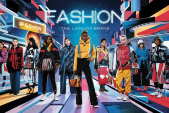 do fashion clothing design technical tech pack