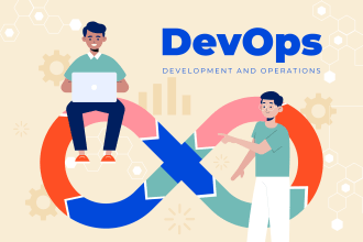optimize your server and automate deployments as a devops engineer