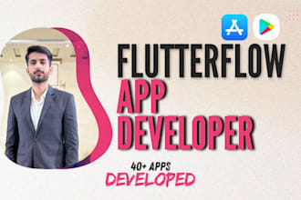 convert figma to flutter react native flutterflow ios app development
