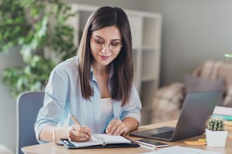 be expert SEO blog writing, article writing or blog post