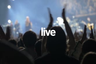 event management and project management