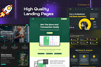do website UI UX design in figma, figma sites development, figma website design