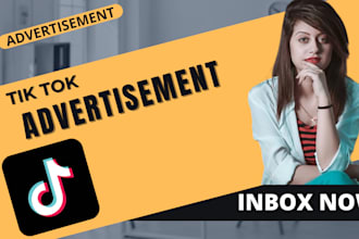 setup tiktok ads campaign,tiktok ads and tiktok advertising