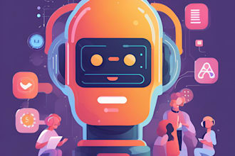 build ai tools and teach you to use modern ai world tools
